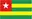 Togo
