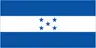 Honduras