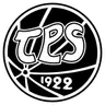 TPS
