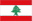 Lebanon