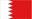 Bahrain