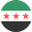 Syria