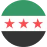 Syria