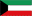 Kuwait