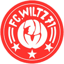 Wiltz