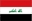 Iraq