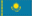 Kazakhstan