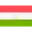 Tajikistan