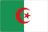 Algeria