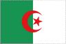 Algeria
