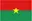 Burkina Faso