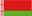 Belarus