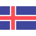 Iceland