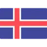 Iceland