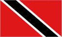Trinidad and Tobago