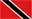 Trinidad and Tobago