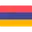 Armenia