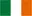 Republic of Ireland