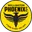 Wellington Phoenix