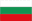 Bulgaria