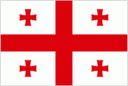 Georgia