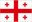Georgia