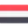 Yemen
