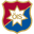 Örgryte