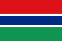 Gambia