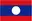 Laos