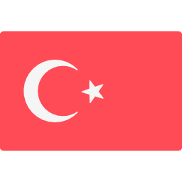 Turkey