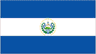 El Salvador