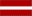 Latvia