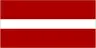 Latvia