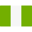 Nigeria