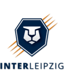 International Leipzig