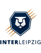 International Leipzig