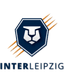 International Leipzig