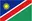 Namibia