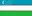 Uzbekistan