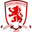Middlesbrough U21