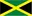 Jamaica