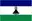 Lesotho