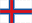 Faroe Islands