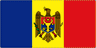 Moldova