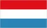 Luxembourg