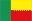Benin