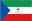 Equatorial Guinea