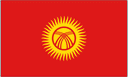 Kyrgyz Republic