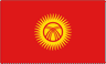 Kyrgyz Republic